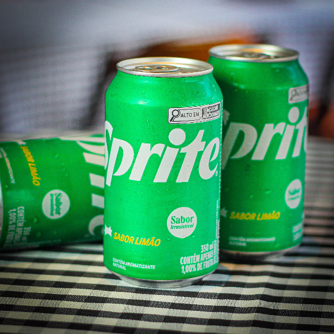 Sprite