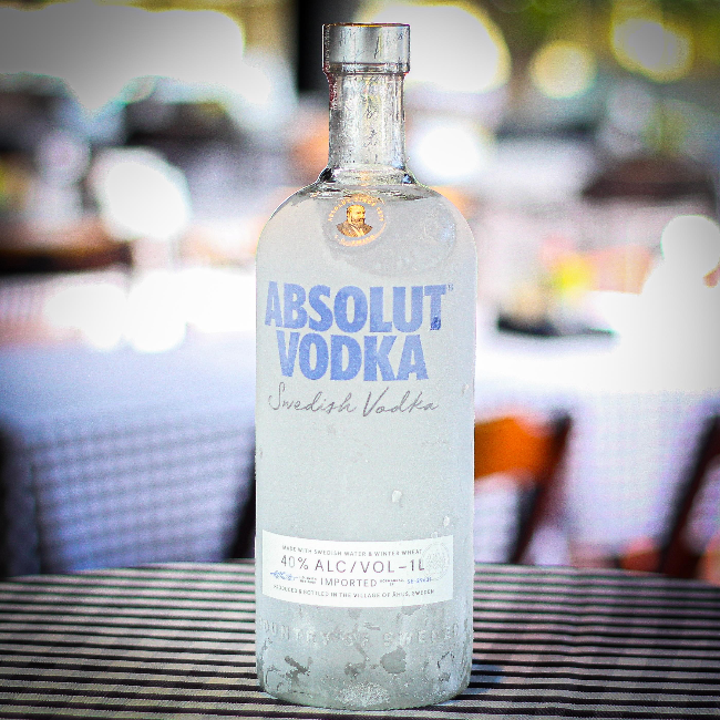 Absolut