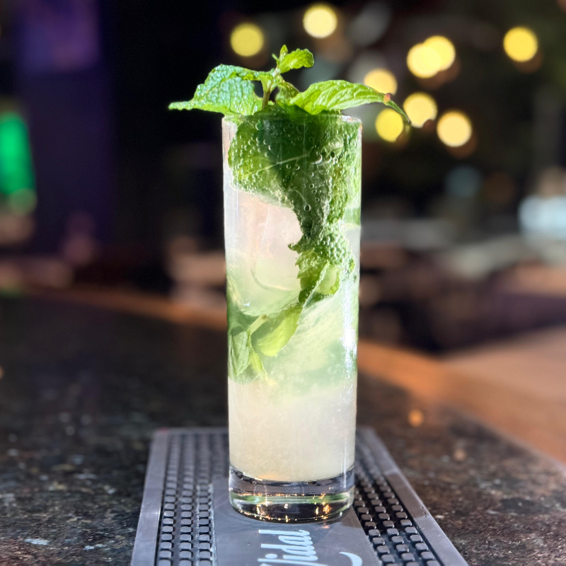 Mojito