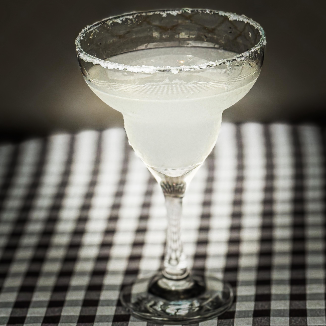 Margarita